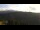Webcam in Folgaria, 1.4 mi away