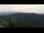 Webcam in Folgaria, 8.4 km