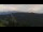 Webcam in Folgaria, 3.5 km