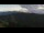 Webcam in Folgaria, 0.7 mi away