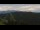 Webcam in Folgaria, 5.5 km