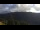Webcam in Folgaria, 1.4 mi away