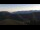 Webcam in Folgaria, 18.5 km