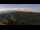 Webcam in Folgaria, 1.4 mi away