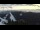 Webcam in Folgaria, 3 km