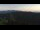 Webcam in Folgaria, 1.2 mi away