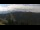 Webcam in Folgaria, 0.2 mi away