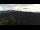 Webcam in Folgaria, 1.4 mi away