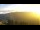 Webcam in Folgaria, 2.1 mi away