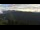 Webcam in Folgaria, 3.5 km