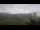 Webcam in Folgaria, 2.1 mi away