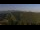 Webcam in Folgaria, 3.5 km