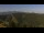 Webcam in Folgaria, 1.4 mi away