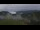 Webcam in Folgaria, 4.1 mi away
