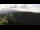 Webcam in Folgaria, 1.4 mi away