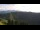 Webcam in Folgaria, 1.4 mi away