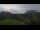 Webcam in Folgaria, 5.5 km entfernt
