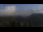 Webcam in Folgaria, 7.1 mi away