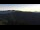 Webcam in Folgaria, 7.1 mi away