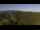Webcam in Folgaria, 1.4 mi away