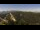 Webcam in Folgaria, 15.8 km
