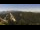Webcam in Folgaria, 3.3 km