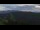 Webcam in Folgaria, 11.8 km