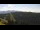 Webcam in Folgaria, 8.4 km
