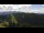 Webcam in Folgaria, 1.4 mi away