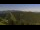 Webcam in Folgaria, 7.1 mi away