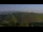 Webcam in Folgaria, 10.6 km