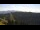 Webcam in Folgaria, 0.6 km