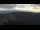 Webcam in Folgaria, 2.1 mi away