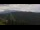 Webcam in Folgaria, 1.4 mi away