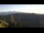Webcam in Folgaria, 15.9 km