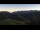 Webcam in Folgaria, 3.5 km