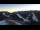 Webcam in Folgaria, 0.6 km