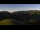 Webcam in Folgaria, 18.5 km