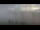 Webcam in Folgaria, 2.1 mi away