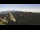 Webcam in Folgaria, 5.4 km