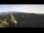 Webcam in Folgaria, 15.8 km