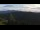 Webcam in Folgaria, 3 km