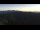 Webcam in Folgaria, 7.1 mi away