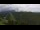 Webcam in Folgaria, 1.4 mi away