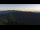 Webcam in Folgaria, 1.4 mi away