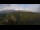 Webcam in Folgaria, 11.9 km
