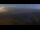 Webcam in Folgaria, 2.1 mi away