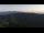 Webcam in Folgaria, 1.1 km
