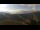 Webcam in Folgaria, 18.5 km