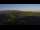 Webcam in Folgaria, 1.4 mi away
